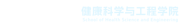 欢迎光临888集团网站